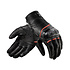 Revit Hyperion H20 Motorhandschoenen Revit Hyperion H20 Motorhandschoenen