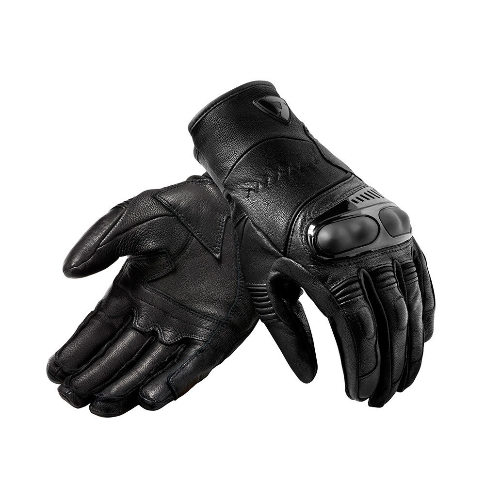 Motorbike Gloves Revit Hyperion Gloves Revit Dirt Motorcycle - Main Image