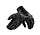 Revit Hyperion H20 Motorhandschoenen