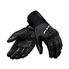 REV IT! Revit Sand 4 H20 Motorhandschoenen REV IT! Revit Sand 4 H20 Motorhandschoenen