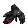 REV IT! Revit Sand 4 H20 Motorhandschoenen REV IT! Revit Sand 4 H20 Motorhandschoenen