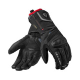 REV IT! Revit Taurus GTX Motorhandschoenen SALE