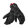 REV IT! Revit Taurus GTX Motorhandschoenen REV IT! Revit Taurus GTX Motorhandschoenen