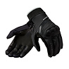 REV IT! Revit Crater 2 WSP Motorhandschoenen REV IT! Revit Crater 2 WSP Motorhandschoenen
