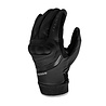 REV IT! Revit Crater 2 WSP Motorhandschoenen REV IT! Revit Crater 2 WSP Motorhandschoenen