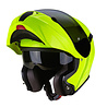 Scorpion Scorpion EXO-920 Solid Motorhelm Sale Scorpion Scorpion EXO-920 Solid Motorhelm Sale