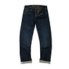 Modeka Modeka Glenn Cool kevlar motorjeans long Modeka Modeka Glenn Cool kevlar motorjeans long