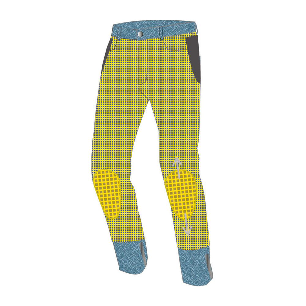 Modeka Modeka Glenn Cool kevlar motorjeans long Modeka Modeka Glenn Cool kevlar motorjeans long