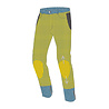 Modeka Modeka Glenn Cool kevlar motorjeans long Modeka Modeka Glenn Cool kevlar motorjeans long