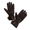 Modeka Modeka Gobi Dry motorhandschoenen Modeka Modeka Gobi Dry motorhandschoenen