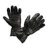 Modeka Modeka Gobi Dry motorhandschoenen Modeka Modeka Gobi Dry motorhandschoenen