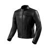 REV IT! Revit Roamer 2 Motorjas REV IT! Revit Roamer 2 Motorjas