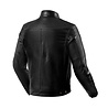 REV IT! Revit Roamer 2 Motorjas REV IT! Revit Roamer 2 Motorjas