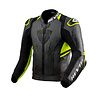 REV IT! Revit Quantum 2 Motorjas REV IT! Revit Quantum 2 Motorjas