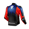 REV IT! Revit Quantum 2 Motorjas REV IT! Revit Quantum 2 Motorjas
