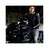 REV IT! Revit Quantum 2 Motorjas REV IT! Revit Quantum 2 Motorjas