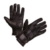 Modeka Modeka Gilroy motorhandschoenen SALE