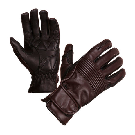 Modeka Modeka Gilroy motorhandschoenen SALE Modeka Modeka Gilroy motorhandschoenen SALE