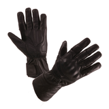 Modeka Modeka Aras motorhandschoenen Modeka Modeka Aras motorhandschoenen