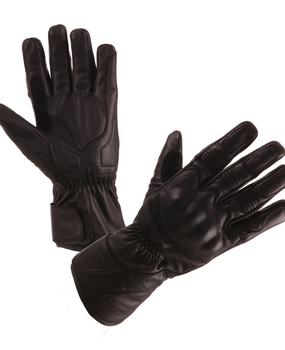 Modeka Modeka Aras motorhandschoenen