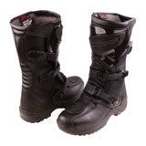 Modeka Modeka Ikarus Motorlaarzen Modeka Modeka Ikarus Motorlaarzen