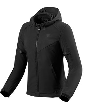REV IT! Revit Afterburn H2O Dames Motorjas REV IT! Revit Afterburn H2O Dames Motorjas