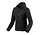 Revit Afterburn H2O Dames Motorjas
