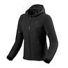 REV IT! Revit Afterburn H2O Dames Motorjas REV IT! Revit Afterburn H2O Dames Motorjas