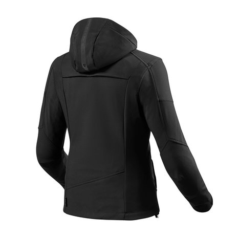 REV IT! Revit Afterburn H2O Dames Motorjas REV IT! Revit Afterburn H2O Dames Motorjas