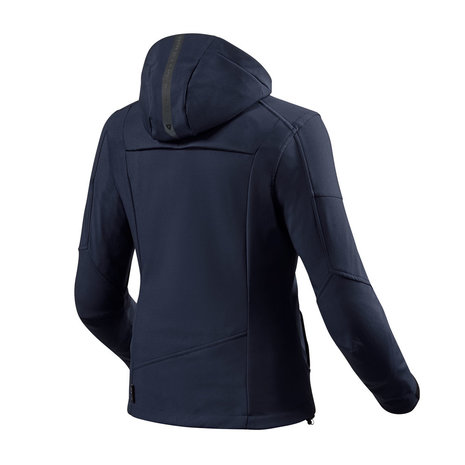 REV IT! Revit Afterburn H2O Dames Motorjas REV IT! Revit Afterburn H2O Dames Motorjas