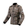 REV IT! Revit Sand 4 H2O Dames Motorjas REV IT! Revit Sand 4 H2O Dames Motorjas