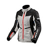 REV IT! Revit Sand 4 H2O Dames Motorjas REV IT! Revit Sand 4 H2O Dames Motorjas