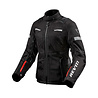 REV IT! Revit Sand 4 H2O Dames Motorjas REV IT! Revit Sand 4 H2O Dames Motorjas