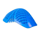 REV IT! REV'IT! Seeflex RV13 schouder protector REV IT! REV'IT! Seeflex RV13 schouder protector
