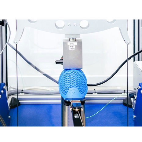 REV IT! REV'IT! Seeflex RV13 schouder protector REV IT! REV'IT! Seeflex RV13 schouder protector