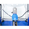 REV IT! REV'IT! Seeflex RV13 schouder protector REV IT! REV'IT! Seeflex RV13 schouder protector