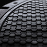Stylmartin Stylmartin Audax Glam dames motorschoenen Stylmartin Stylmartin Audax Glam dames motorschoenen