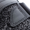 Stylmartin Stylmartin Audax Glam dames motorschoenen Stylmartin Stylmartin Audax Glam dames motorschoenen