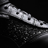 Stylmartin Stylmartin Audax Glam dames motorschoenen Stylmartin Stylmartin Audax Glam dames motorschoenen
