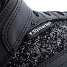 Stylmartin Stylmartin Audax Glam dames motorschoenen Stylmartin Stylmartin Audax Glam dames motorschoenen