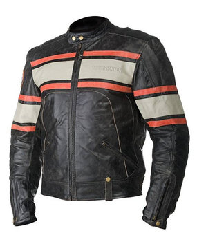 Grand Canyon Grand Canyon Sturgis Motorjas Big Size SALE Grand Canyon Grand Canyon Sturgis Motorjas Big Size SALE