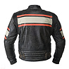 Grand Canyon Grand Canyon Sturgis Motorjas Big Size SALE Grand Canyon Grand Canyon Sturgis Motorjas Big Size SALE
