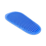 REV IT! REV'IT! Seesmart RV32 protector REV IT! REV'IT! Seesmart RV32 protector