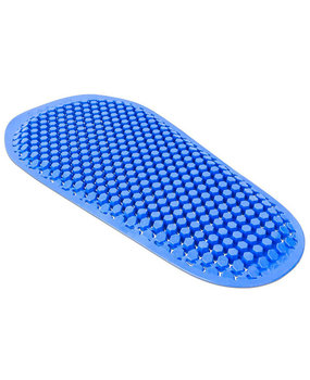 REV IT! REV'IT! Seesmart RV32 protector REV IT! REV'IT! Seesmart RV32 protector