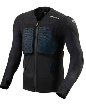 REV IT! Revit Proteus Protectievest REV IT! Revit Proteus Protectievest