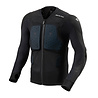 REV IT! Revit Proteus Protectievest REV IT! Revit Proteus Protectievest