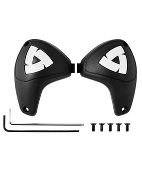 REV IT! Revit Elbow Slider kit REV IT! Revit Elbow Slider kit