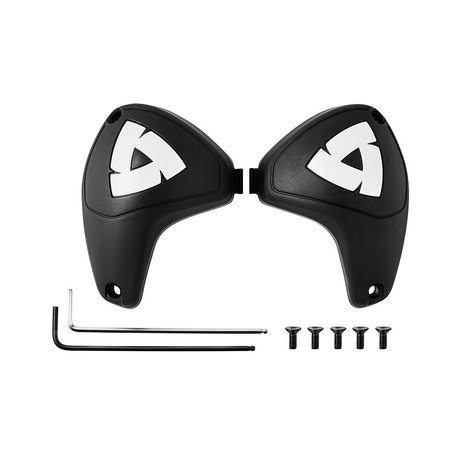 REV IT! Revit Elbow Slider kit