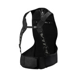 REV IT! Revit  Slingshot rugprotector REV IT! Revit  Slingshot rugprotector