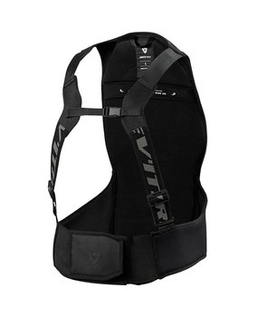 REV IT! Revit  Slingshot rugprotector REV IT! Revit  Slingshot rugprotector
